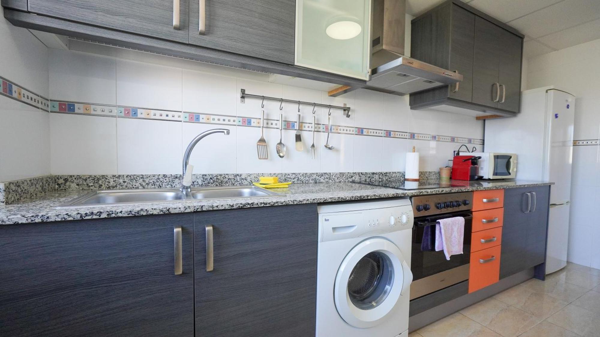 Apartament Lo Cor Del Delta Sant Jaume d'Enveja Exterior foto